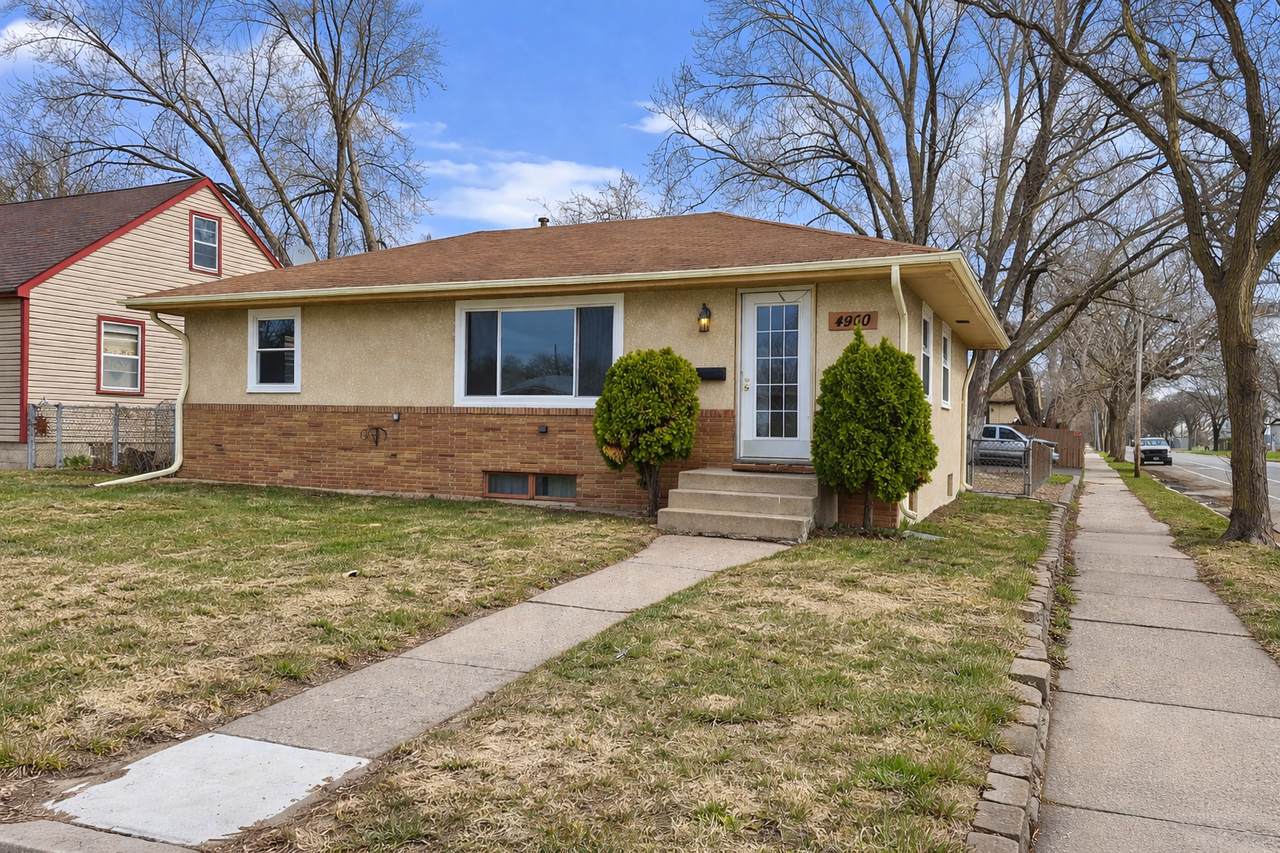 4900 Russell Avenue - Photo 1