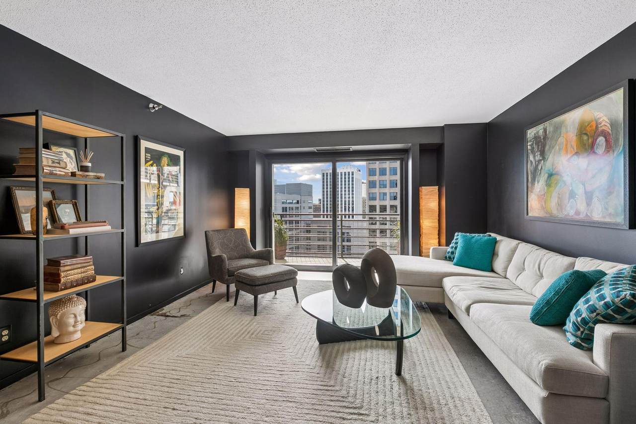 66 9th Street - Photo 1