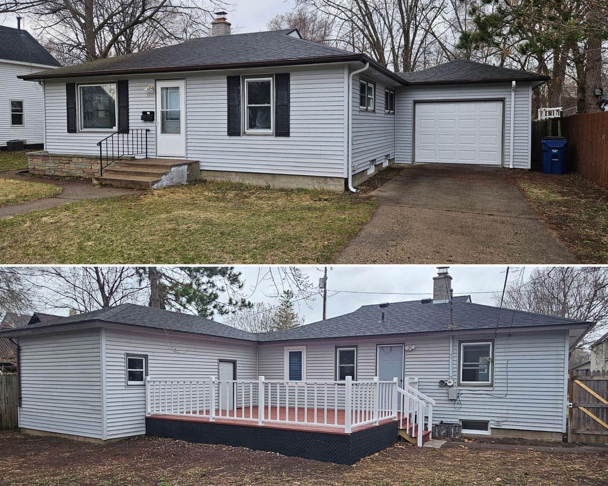 809 10th Avenue - Photo 1