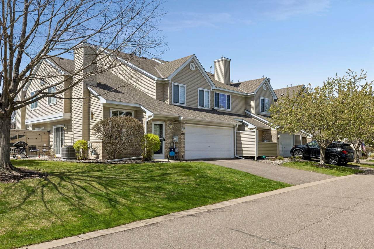 2200 Ranchview Lane - Photo 1