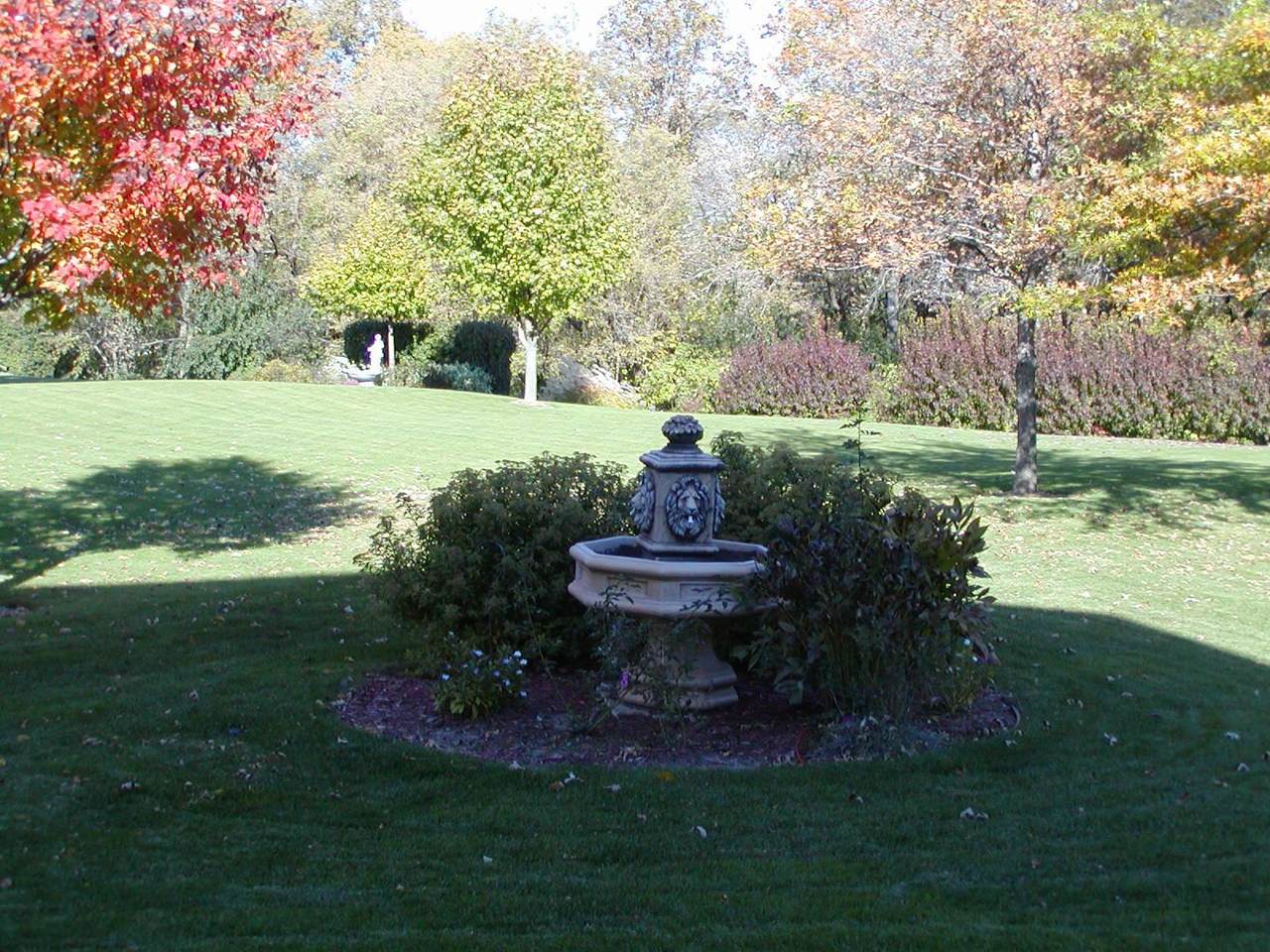 https://bt-photos.global.ssl.fastly.net/northstar/1280_boomver_1_7054436-2.jpg
