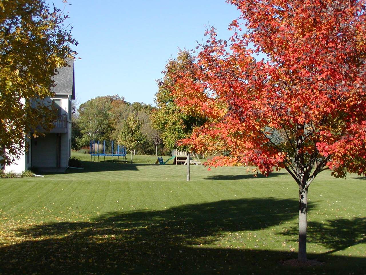 https://bt-photos.global.ssl.fastly.net/northstar/1280_boomver_1_7054436-2.jpg