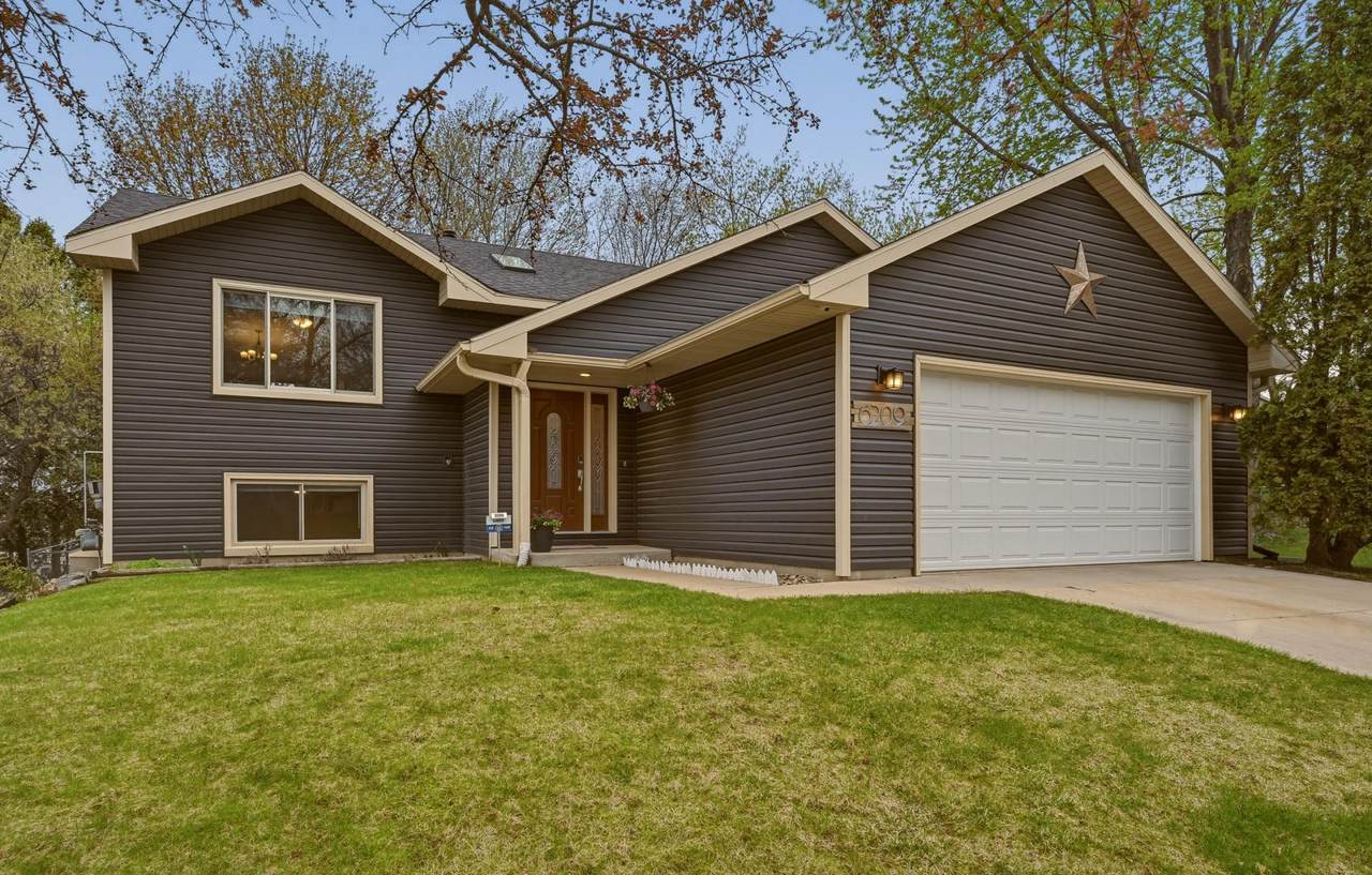 6209 24th Avenue - Photo 1