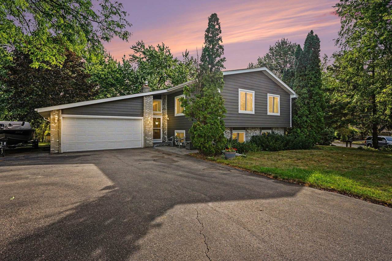 12405 Villaburne Drive - Photo 1