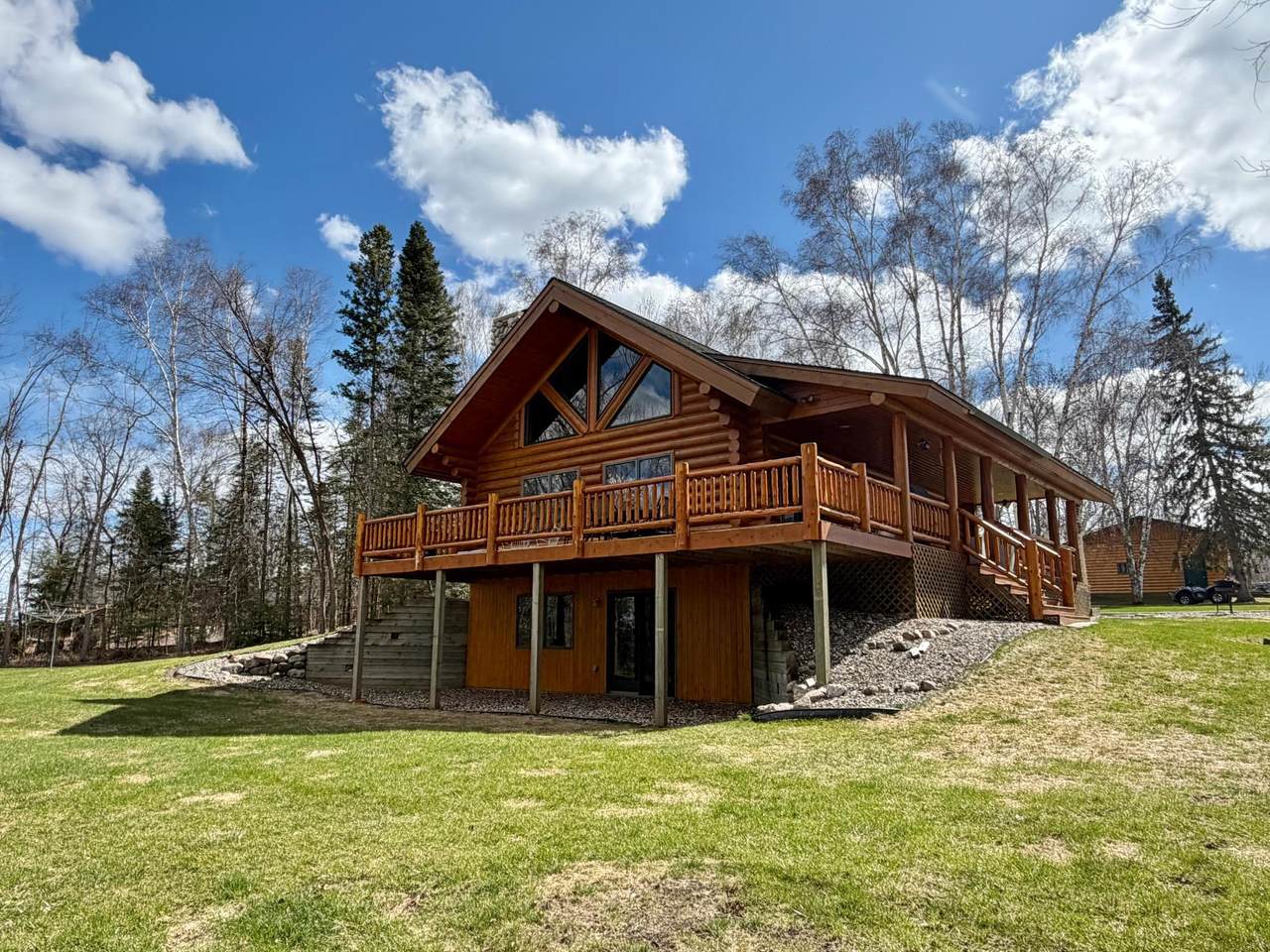 29109 Omega Drive - Photo 1