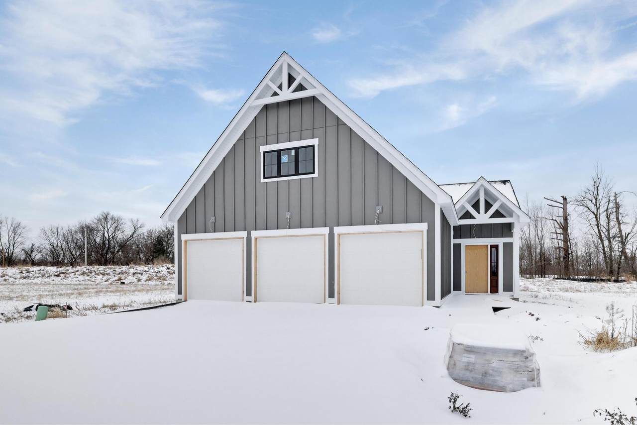 31710 Madison Road - Photo 1