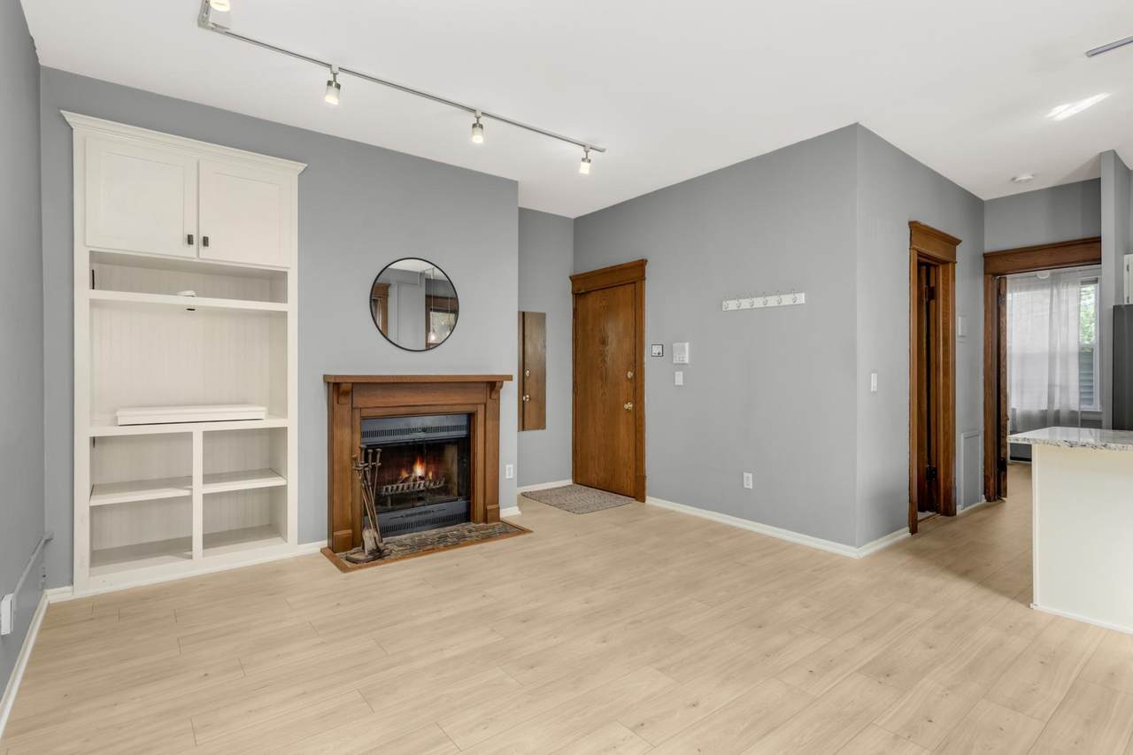 635 Grand Avenue - Photo 1