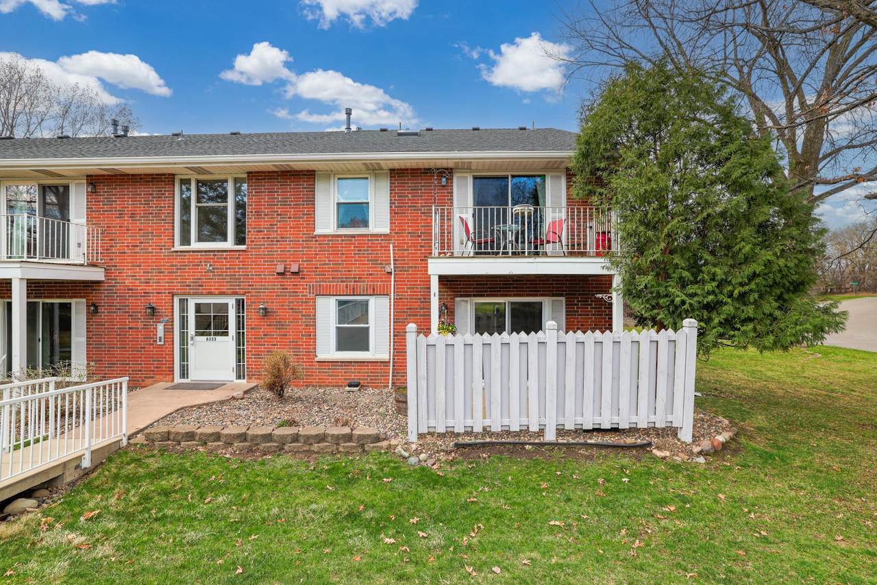 6333 Alderwood Circle - Photo 1