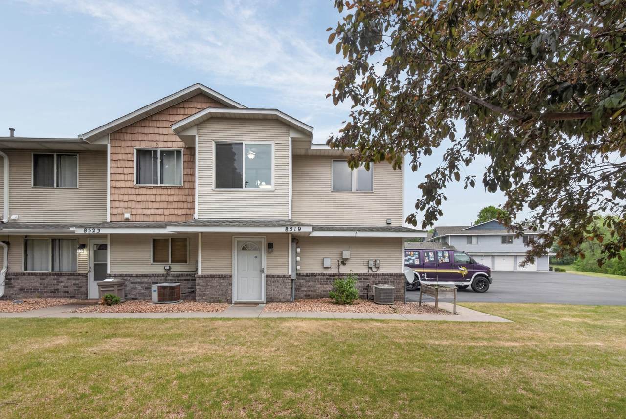 8519 Pond Trail - Photo 1