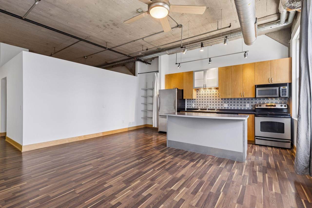 918 3rd Street - Photo 1