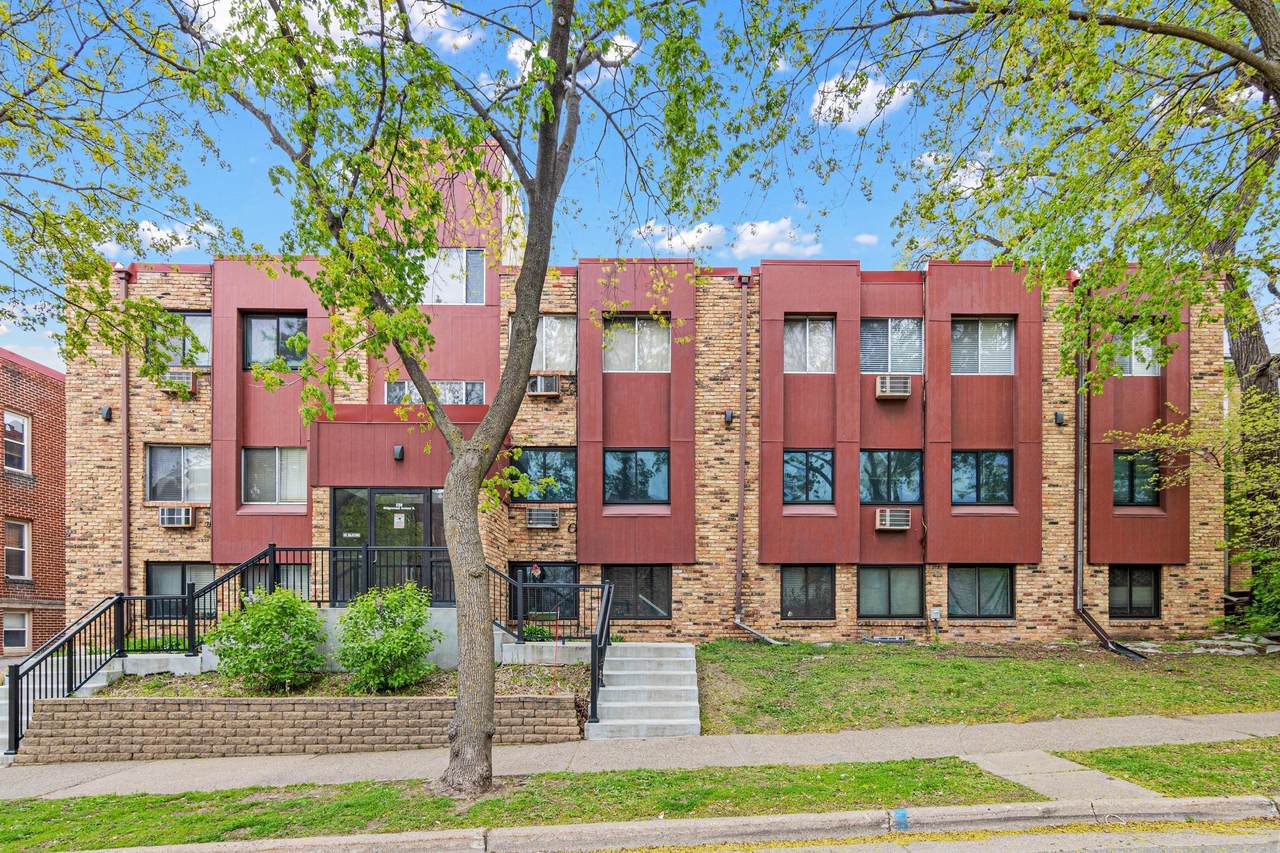 520 Ridgewood Avenue - Photo 1