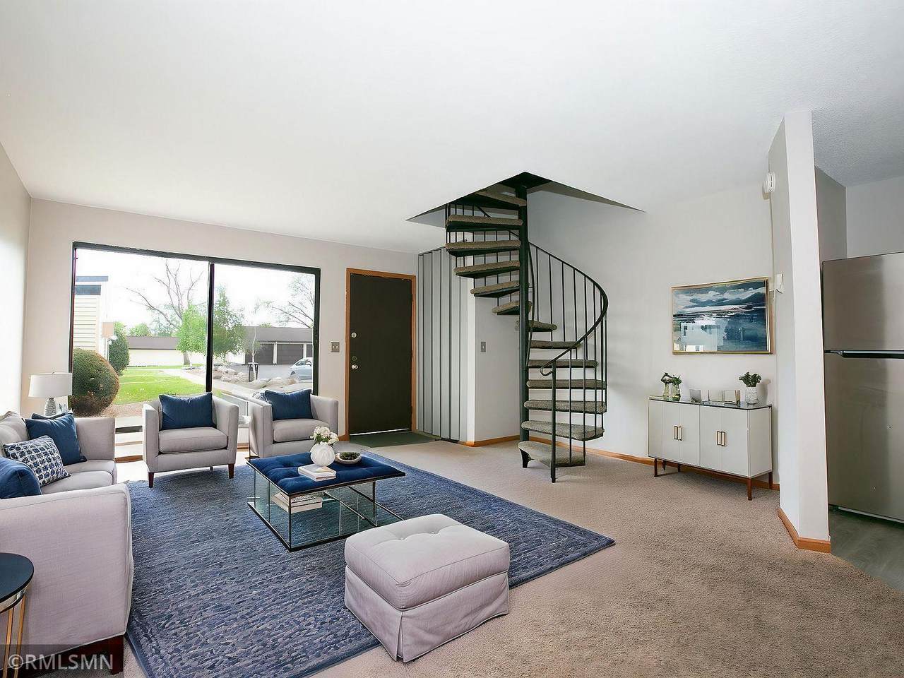 7300 72nd Lane - Photo 1