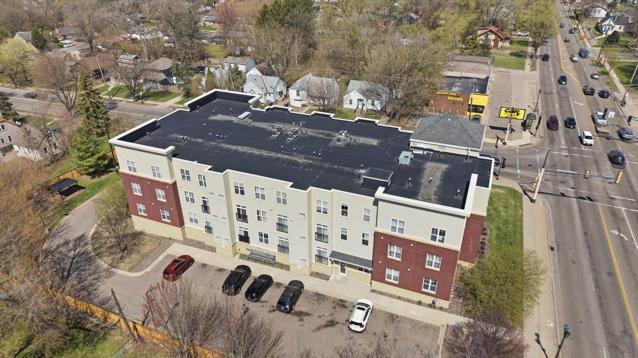 1776 Maryland Avenue - Photo 1
