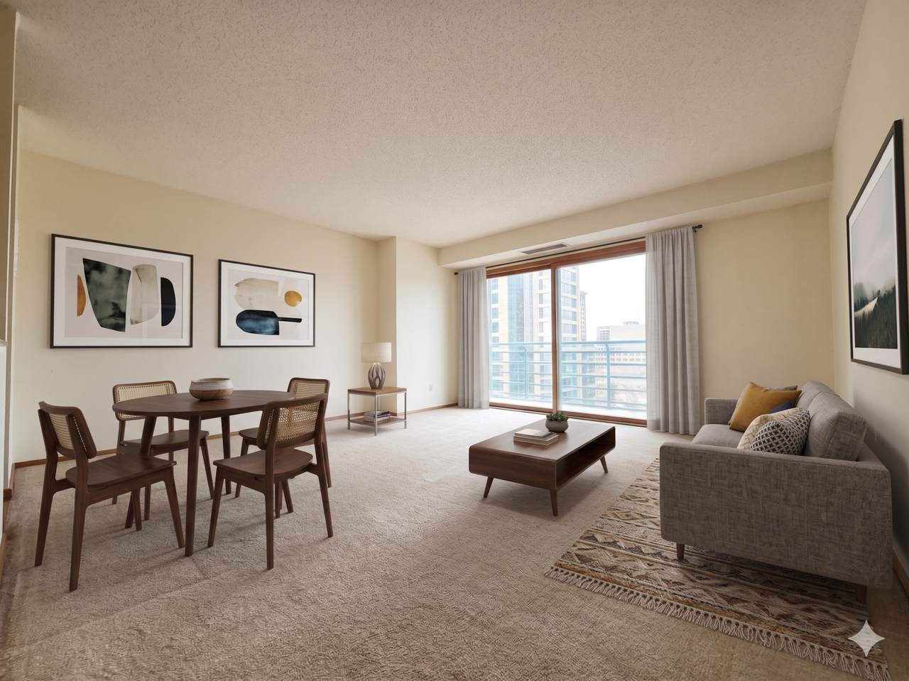 66 9th Street - Photo 1