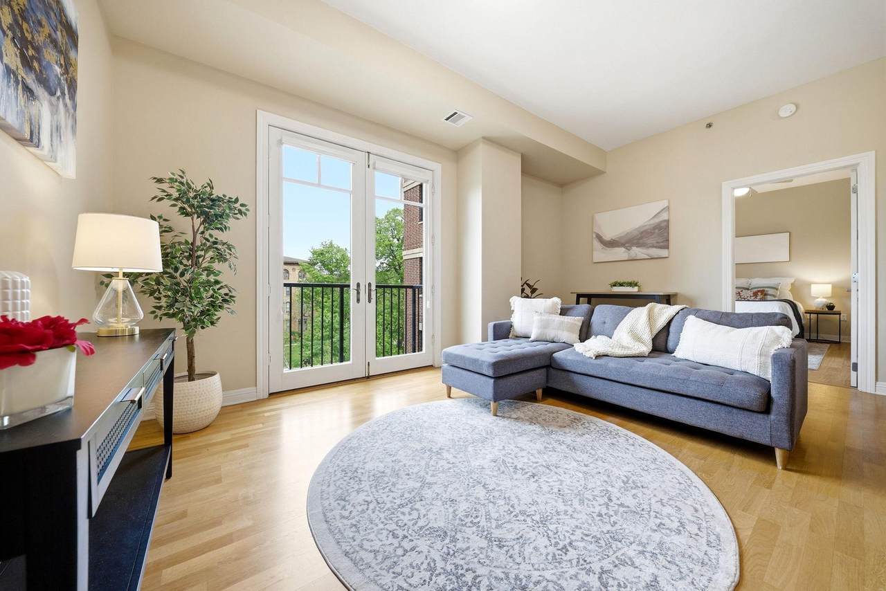 370 Marshall Avenue - Photo 1