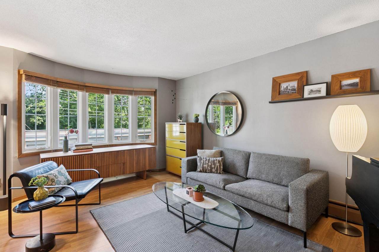 6222 35th Street - Photo 1