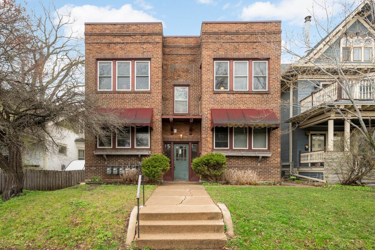 641 Marshall Avenue - Photo 1