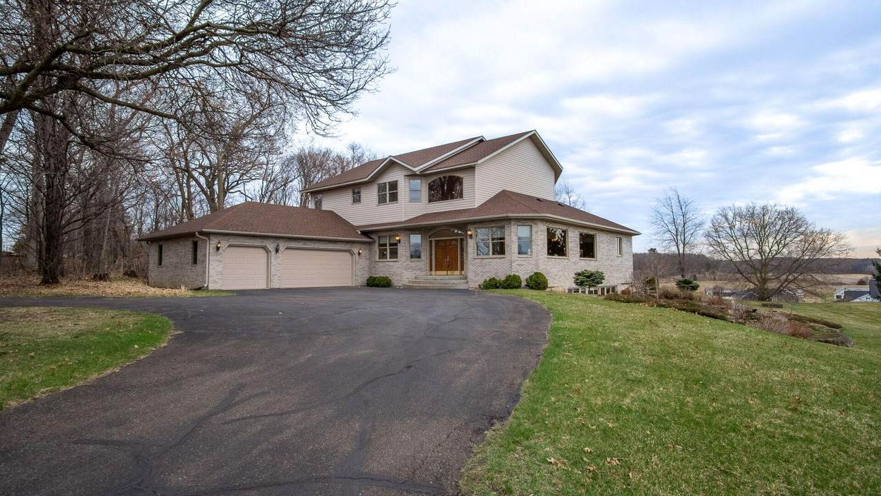 E5110 Interlachen Boulevard - Photo 1