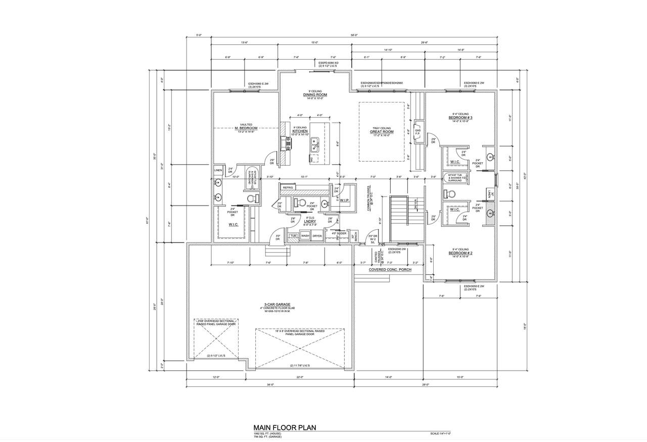 https://bt-photos.global.ssl.fastly.net/northstar/1280_boomver_1_7058748-2.jpg
