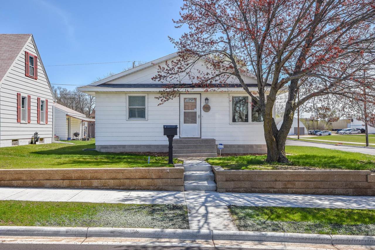702 28th Avenue - Photo 1