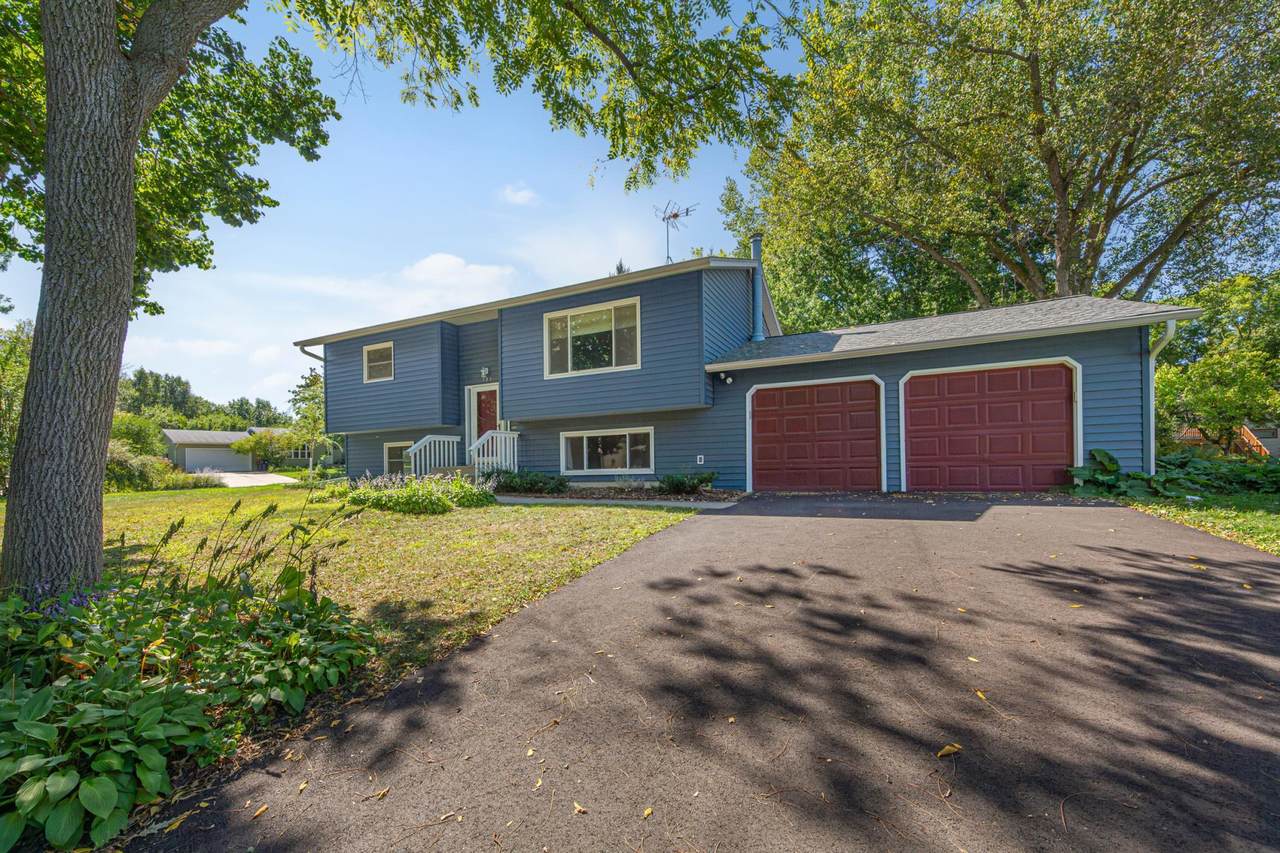 759 Lathrop Drive - Photo 1