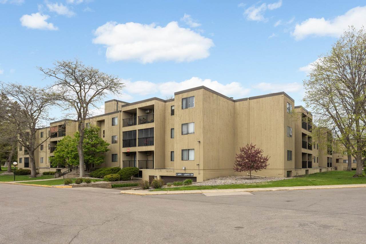 4101 Parklawn Avenue - Photo 1