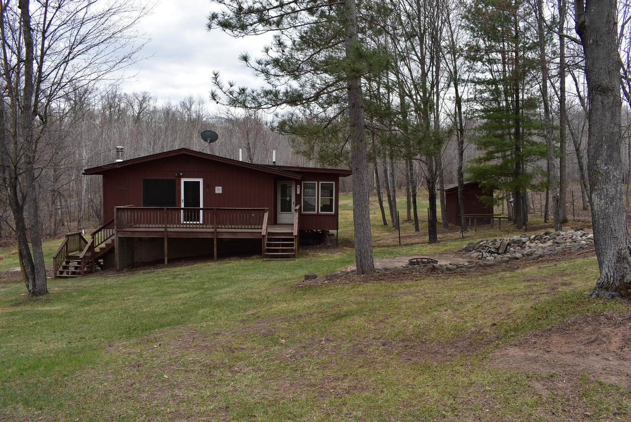 28755 Spotted Fawn Drive - Photo 1