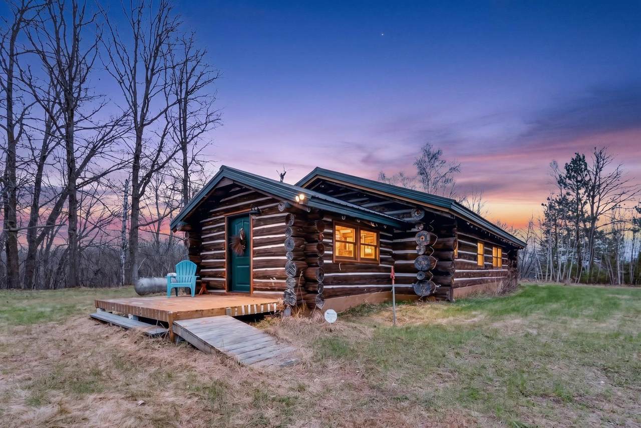 10972 River Road - Photo 1
