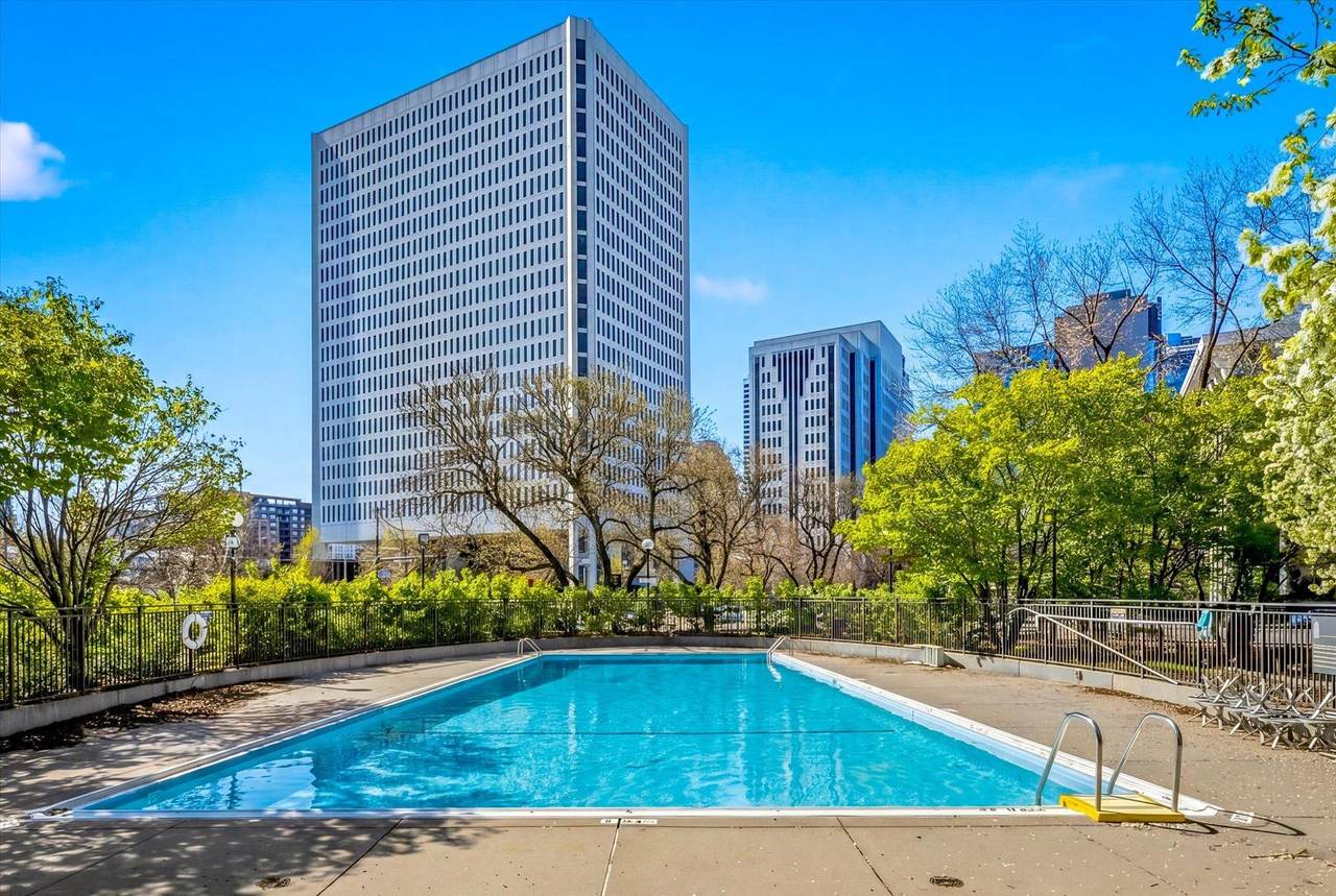 15 1st Street - Photo 1