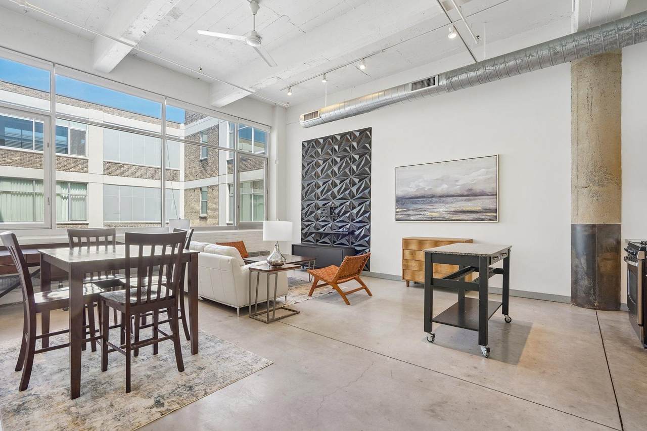 700 Washington Avenue - Photo 1