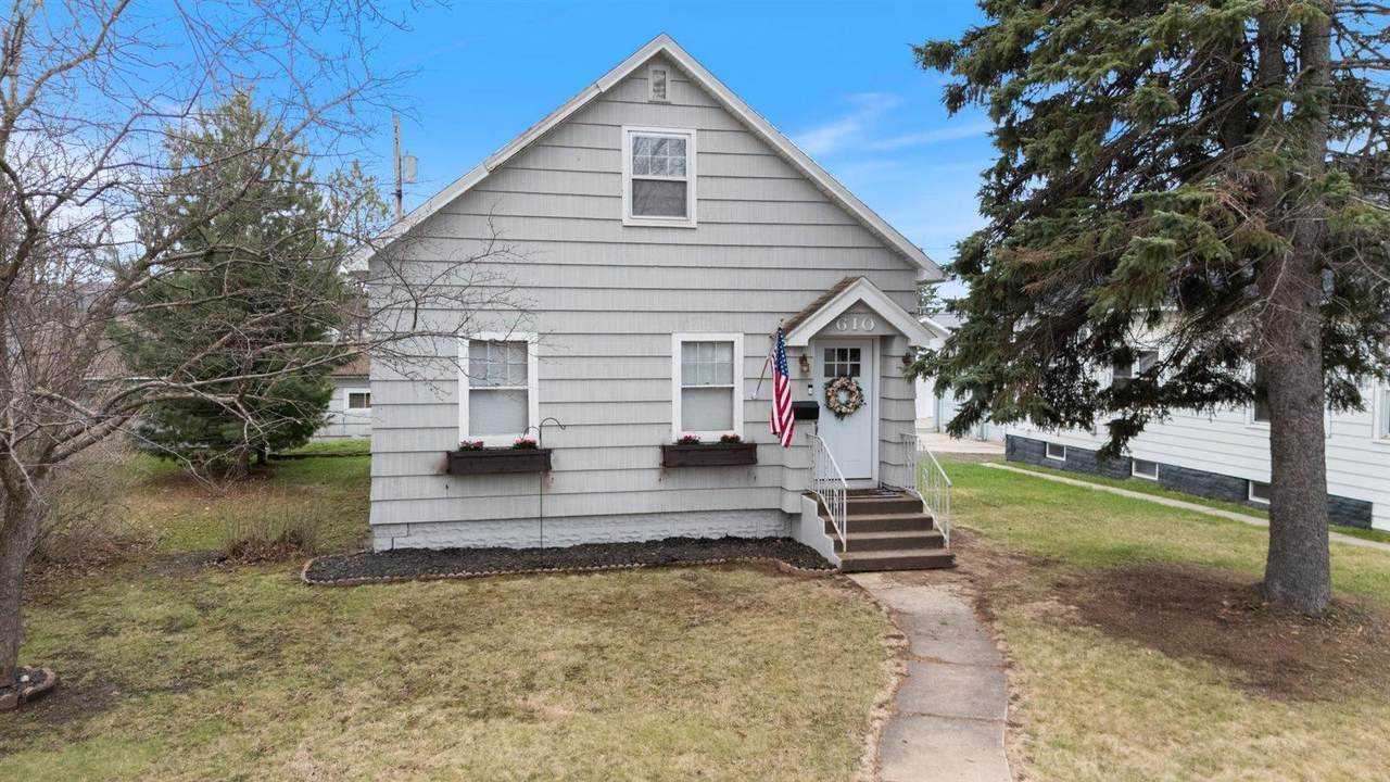 610 11th St S - Photo 1