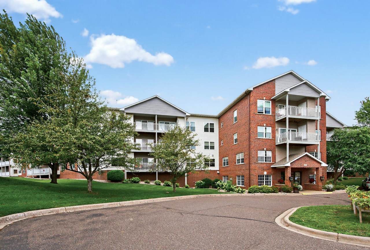 2231 Penn Place - Photo 1