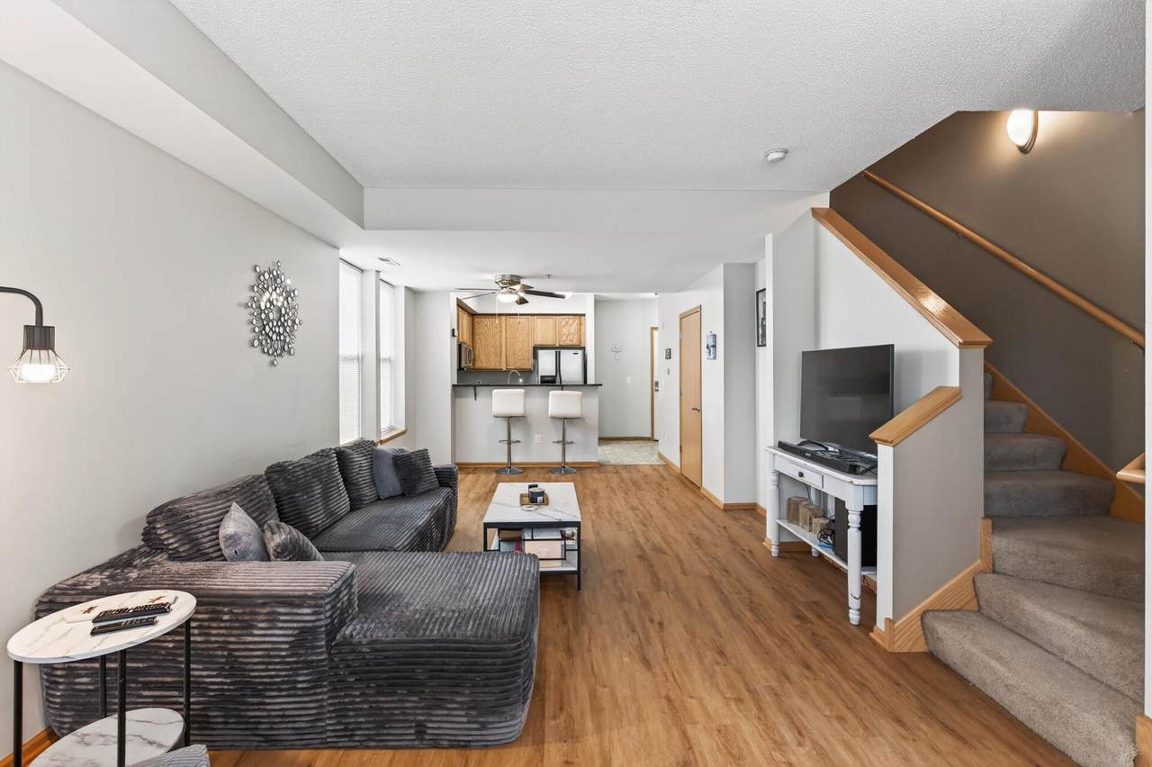 150 Burnsville Parkway - Photo 1