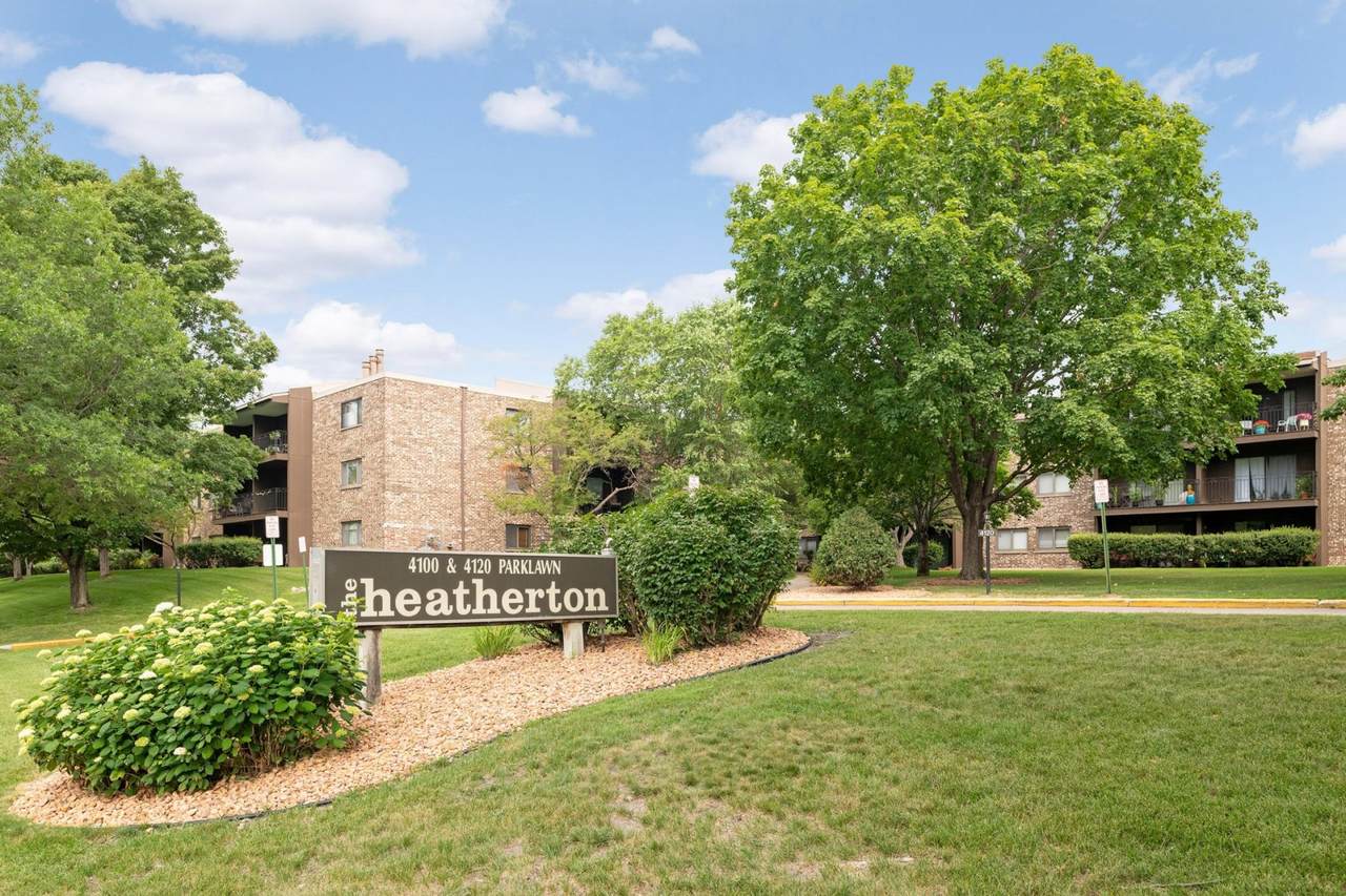 4120 Parklawn Avenue - Photo 1