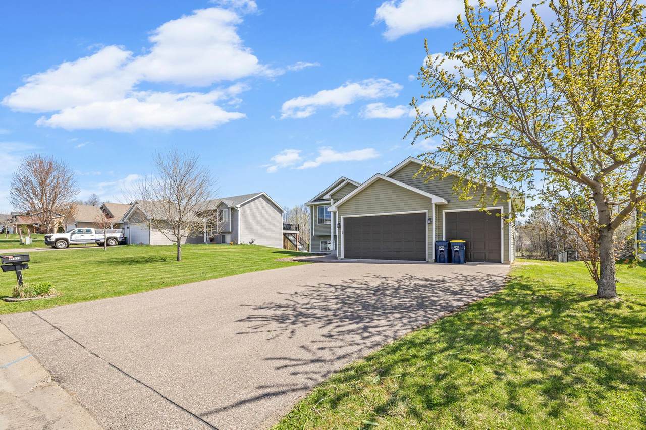 31037 Algonquin Trail - Photo 1