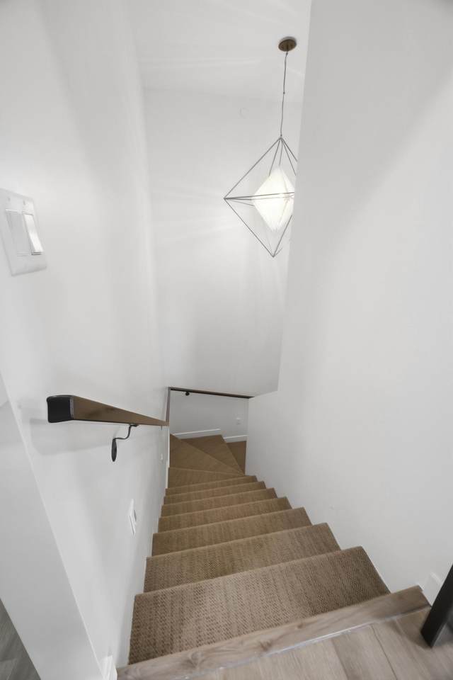 https://bt-photos.global.ssl.fastly.net/northstar/1280_boomver_1_7060635-2.jpg