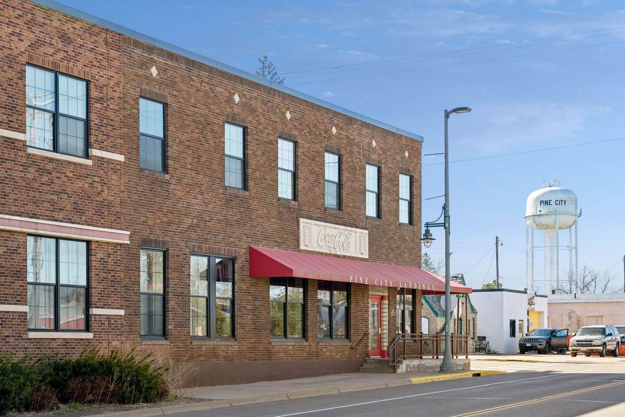 30 Main Street - Photo 1