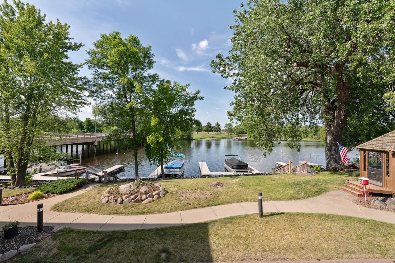 https://bt-photos.global.ssl.fastly.net/northstar/1280_boomver_1_7060729-2.jpg
