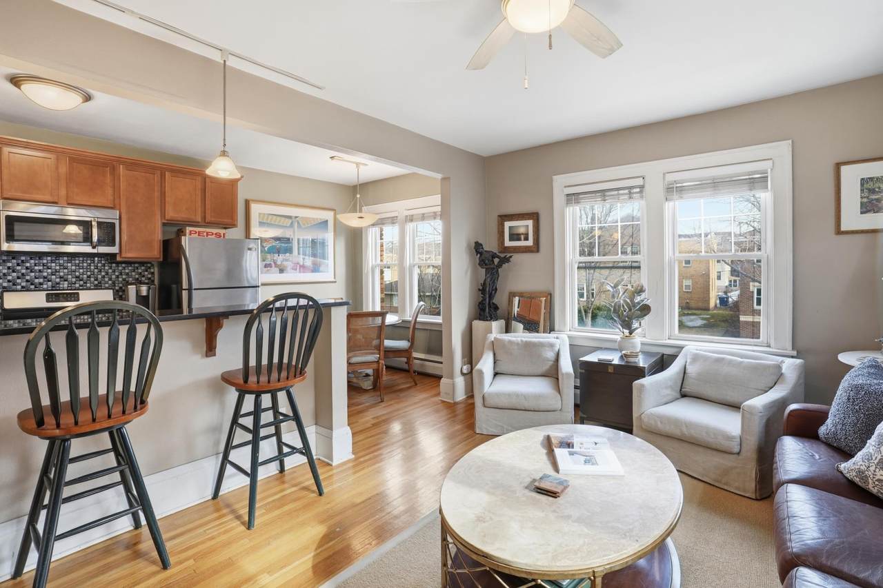 3520 Emerson Avenue - Photo 1