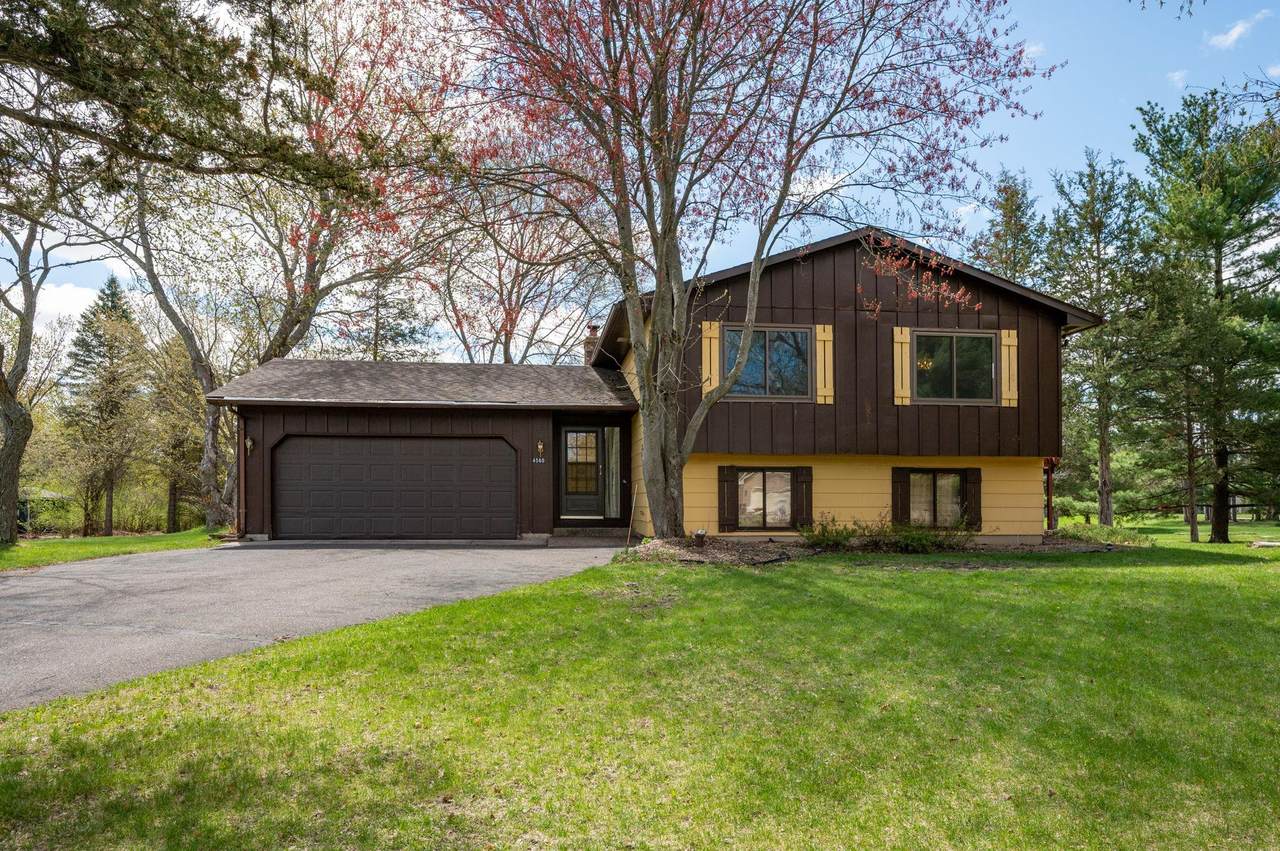 4560 148th Avenue - Photo 1
