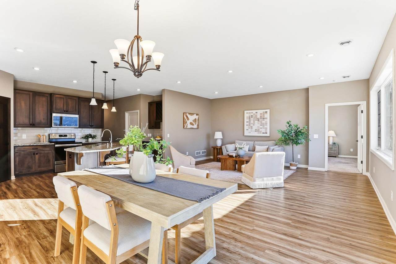7501 Fir Lane - Photo 1