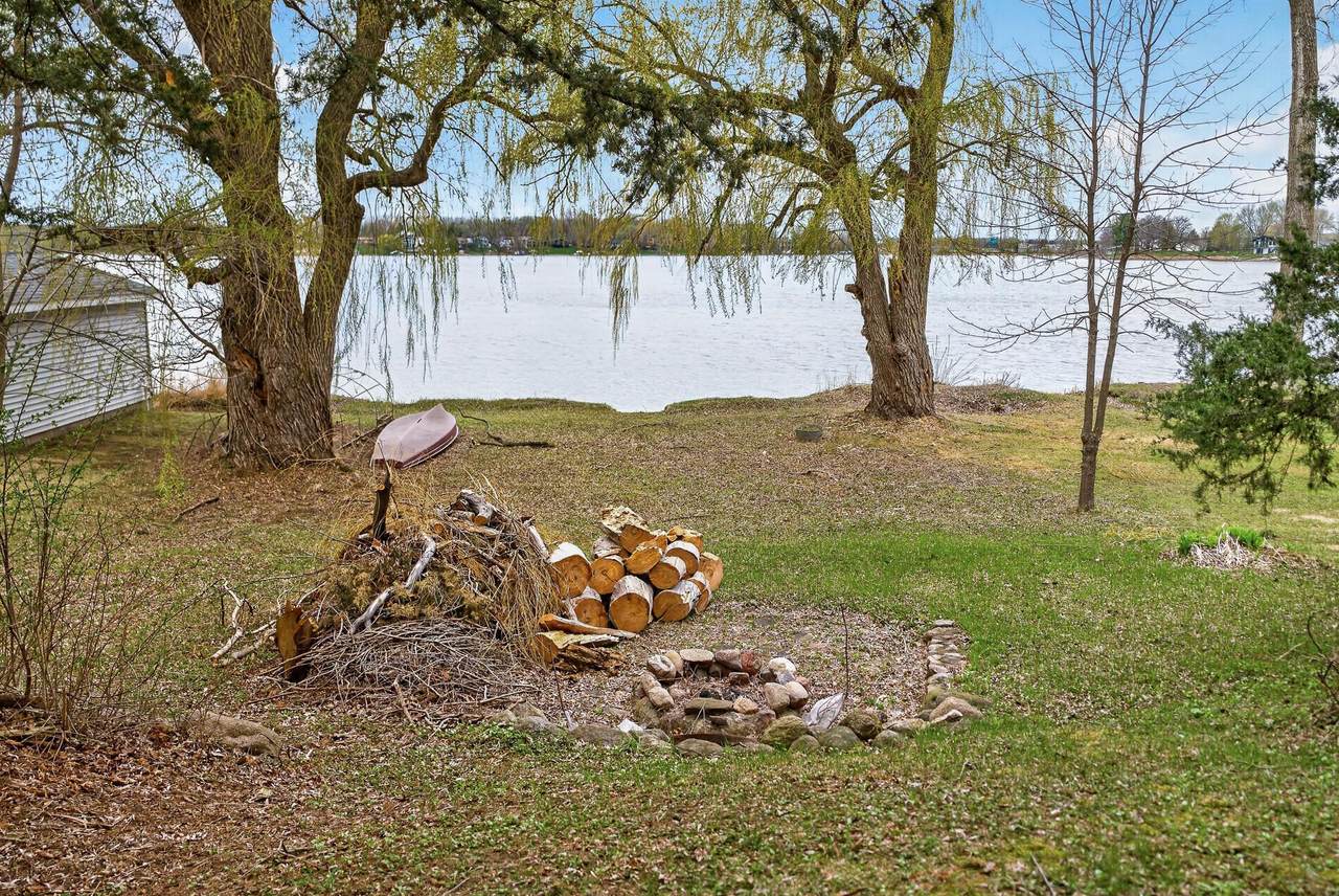 https://bt-photos.global.ssl.fastly.net/northstar/1280_boomver_1_7061641-2.jpg