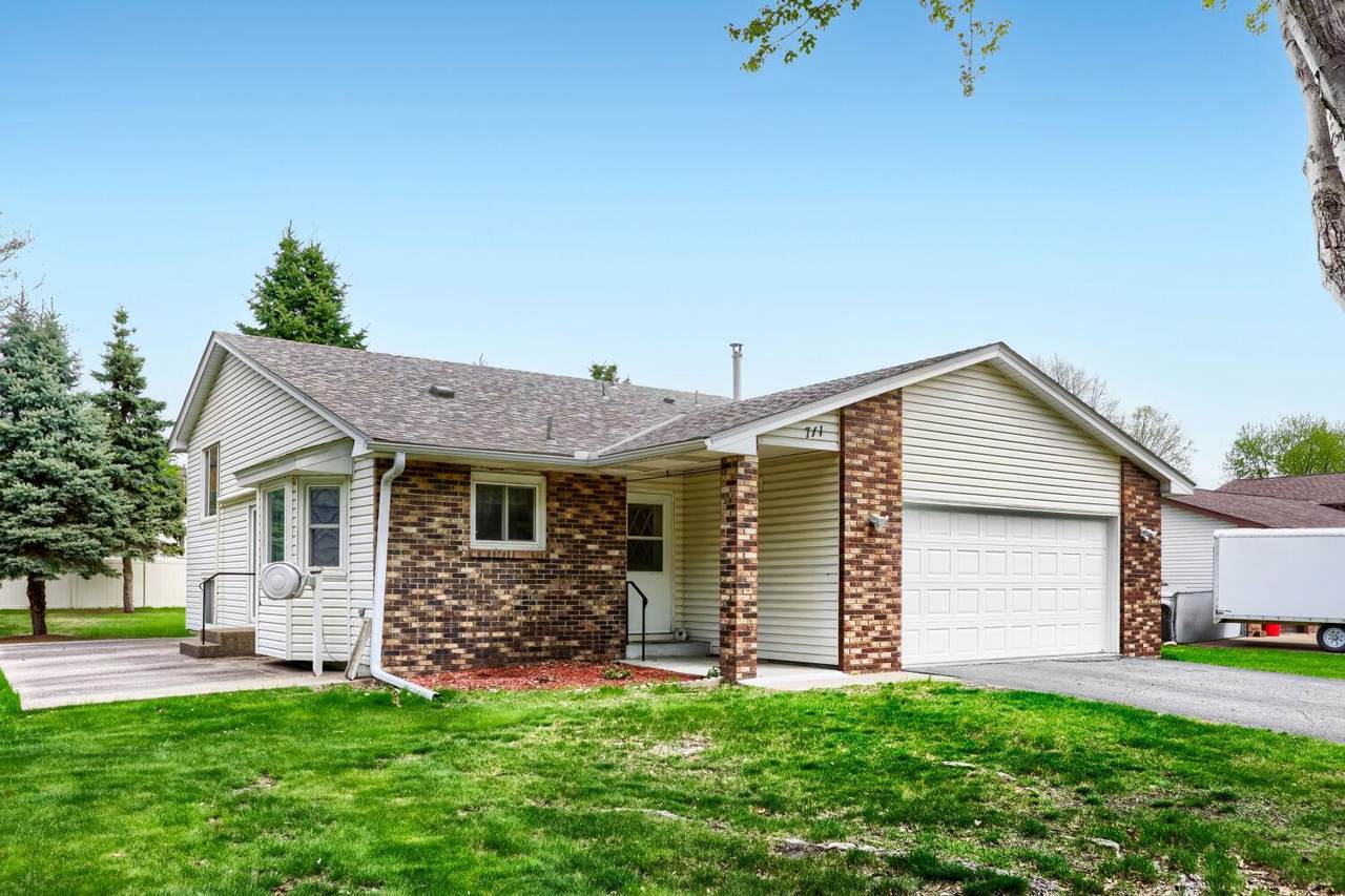 711 Cope Avenue - Photo 1