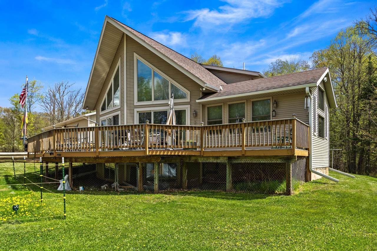 17080 Westwind Road - Photo 1