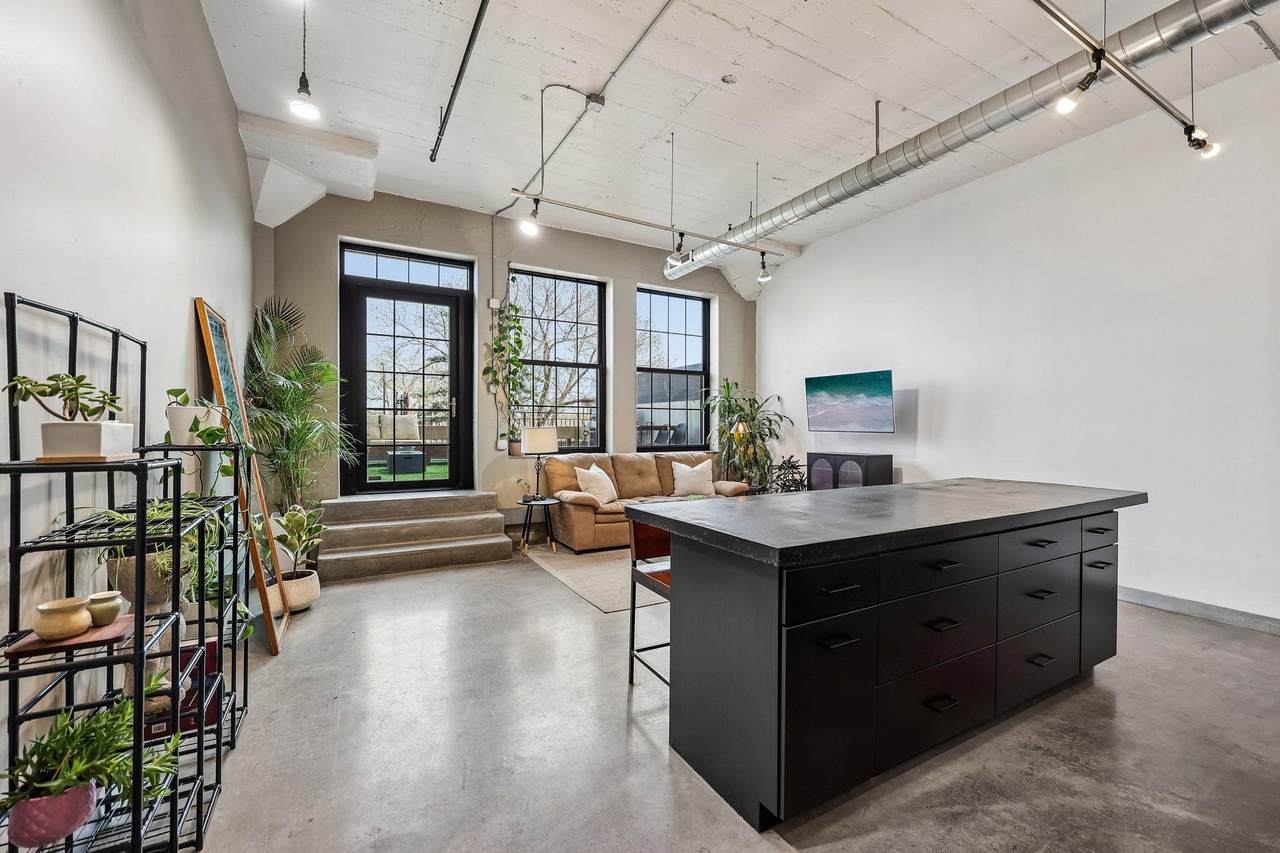 730 Stinson Boulevard - Photo 1
