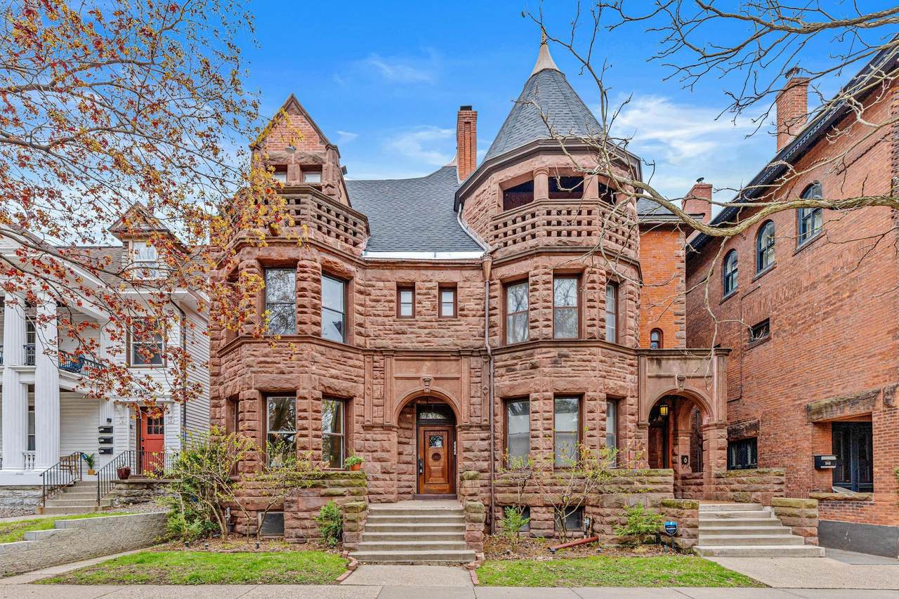 544 Portland Avenue - Photo 1
