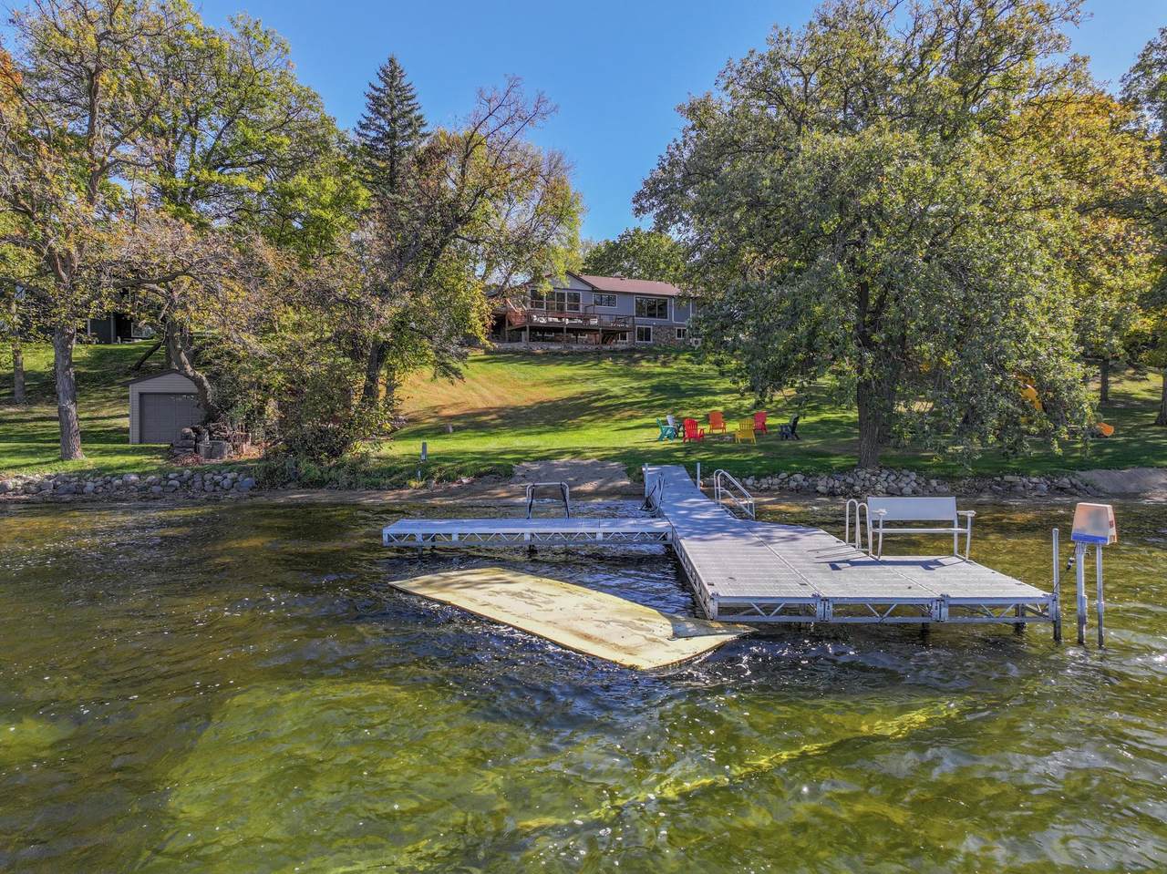 2511 County Road 82 - Photo 1