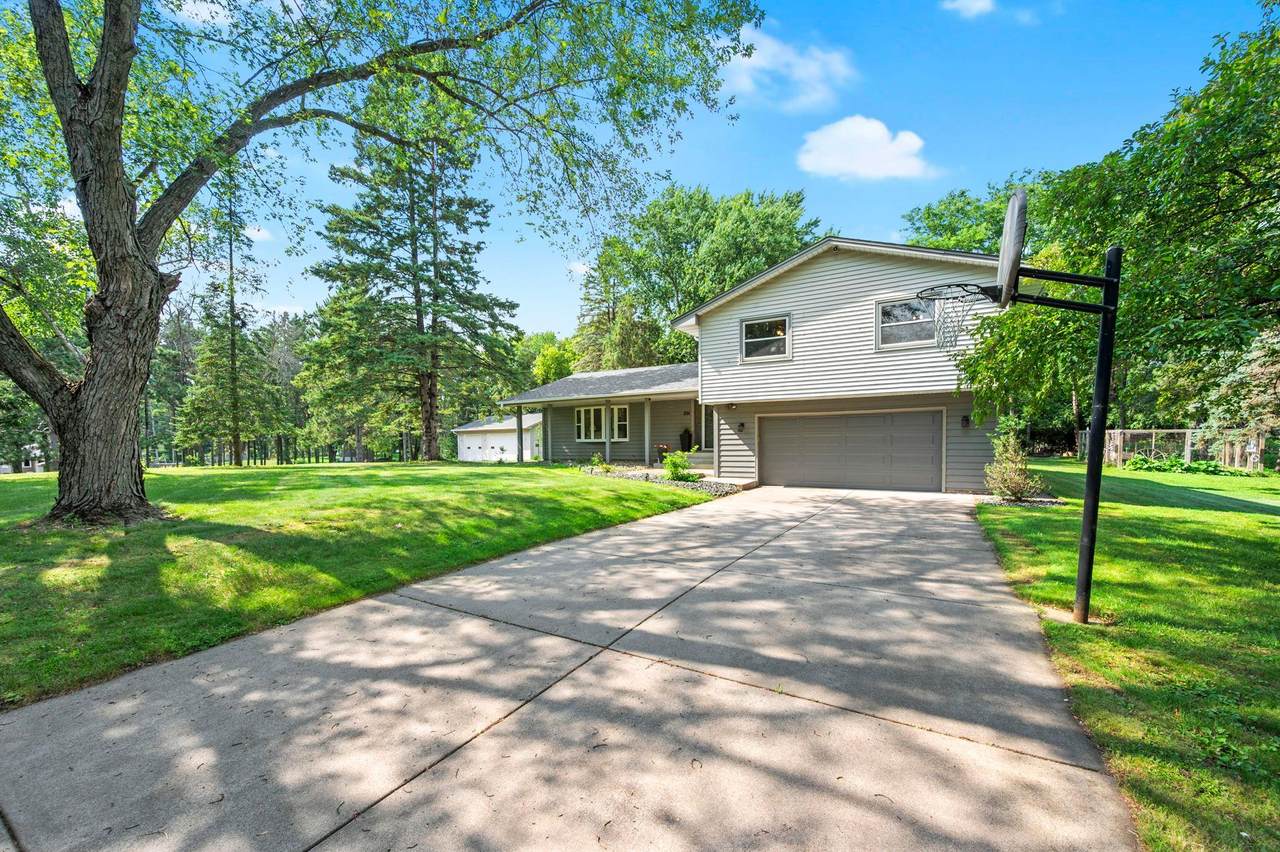 8254 38th Street - Photo 1