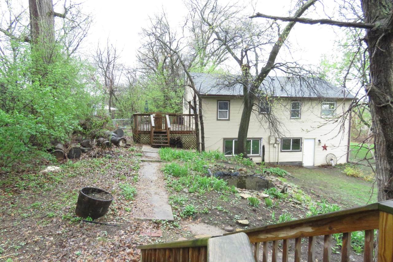7740 Highway 19 Boulevard - Photo 1