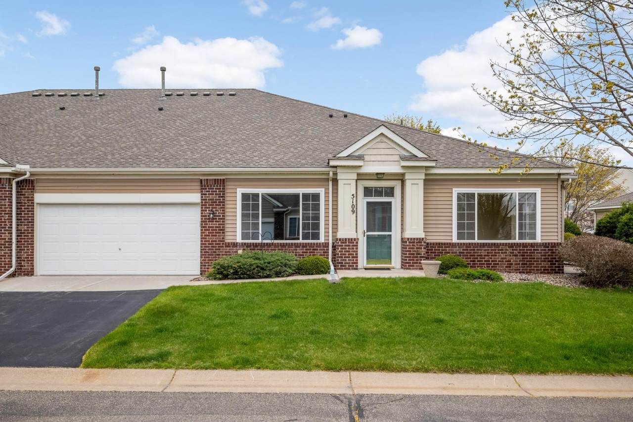 5109 Eagle Lane - Photo 1